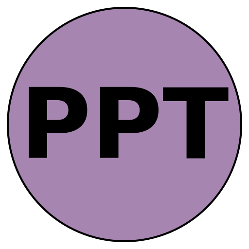 Prestige Path Travel
